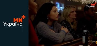 Т/с "Пожежники Чикаго", 11 сезон, 17 с.