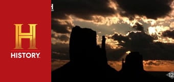 Древние пришельцы: истоки, 2 сезон, 1 эп. Внеземные учителя.