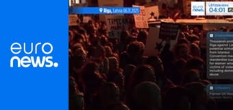 Европейский отчет