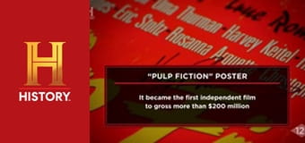 Звезды ломбарда, 24 сезон, 13 эп. В ломбарде не плачут.