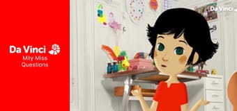 Так близко и так далеко