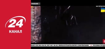 Реалії. Все про війну