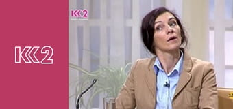 Сімейний суд