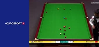 Автоспорт. WEC. Этап 7. "6 часов Фудзи" в Ояме, Япония. Лучшие моменты.