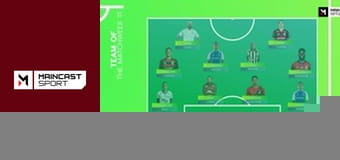 Баскетбол. NBA Action.