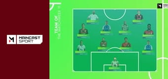 Баскетбол. NBA Action.