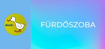 Fürdőszoba Fürdőszoba