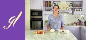 Рецепты печенья и конфет. Выпуск 9