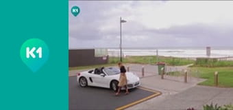 "Орел і Решка. Дайджест".