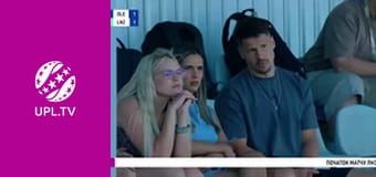 УПЛ: VBET. ЛНЗ - Олександрія. 20-й тур. Сезон 2025/26. Пряма трансляція.