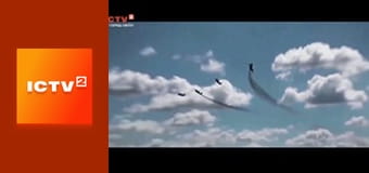 Т/с "Дільничний з ДВРЗ 2", 18-22 с.