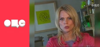 Т/с "CSI: Місце злочину - Маямі", 7 сезон, 4 с.