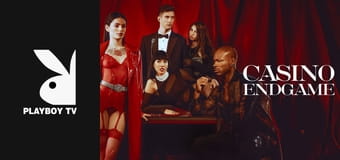 Casino Endgame Casino Endgame