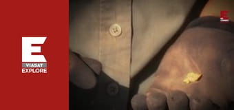 Aussie Gold Hunters - Season 7 Episode 10