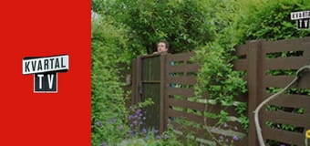 Дім Бобринських E16 Дім Бобринських E16