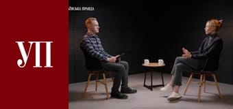 Українка в Голлівуді / Російські актори і політика / Культура і війна – САХНО | ДИВИСЬ