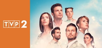 Miłość i nadzieja E317 Miłość i nadzieja E317