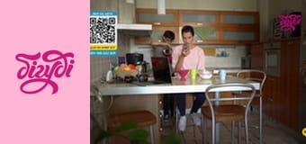 Т/с "Хамелеон", 6 с.