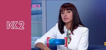 Стосується кожного S8E94