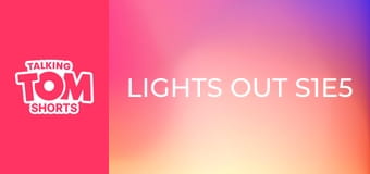 Lights Out S1E5 Lights Out S1E5