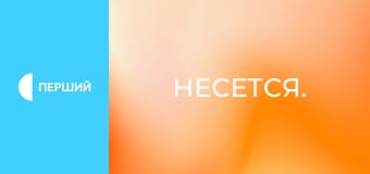 Несется. Несется.