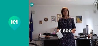 "Інший світ".