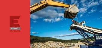 Золото Юкона S1E10 - Замерзни