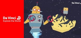 Космікс - Галактики Космікс - Галактики