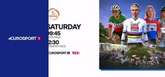 Кёрлинг. Женщины. Чемпионат мира в Калгари, Канада. США - Италия. Прямая трансляция.