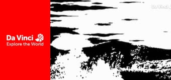 Дитинчата - Іберійська рись