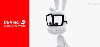 Брико - Старые джинсы