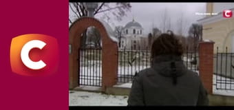 "История одного преступления", 6 сезон, 50 эп. "Формула мести".