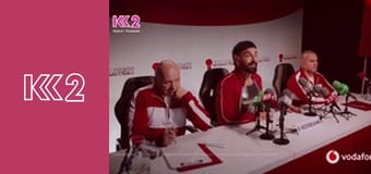 Шість соток S2E23