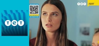 Панянка-селянка