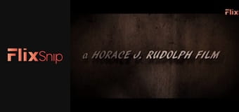 Voice over / The Parisian Falconess