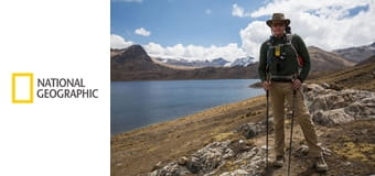 Затерянный храм инков E1