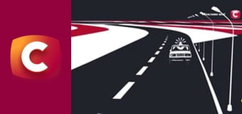 "Історія одного злочину", 7 сезон, 12 еп. "Білий тюльпан".