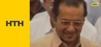 "Випадковий свідок".