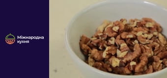 Т/с  "Грузия в сердце" сезон 1 серия 14 Т/с  "Грузия в сердце" сезон 1 серия 14