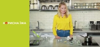 Т/с  "Тома и Торт" сезон 1 серия 16