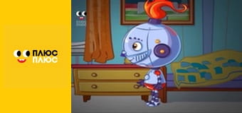 Корисні підказки