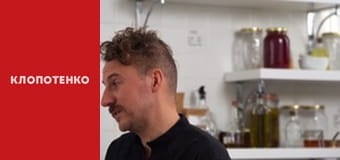 Что приготовить на завтрак - Выпуск 2