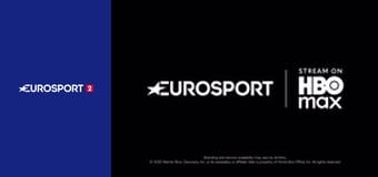 Триатлон. T100 Triathlon World Tour. Этап 8 в Дубае, ОАЭ. Женщины, мужчины.