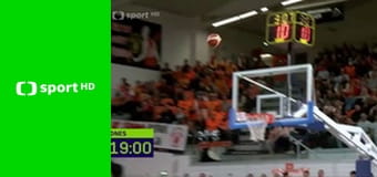 Volejbalový magazín Volejbalový magazín