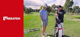 How Good is Golf How Good is Golf