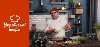 Pro  Salad - Series 18