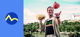 Varte s nami S11E43 Varte s nami S11E43