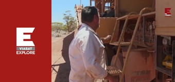 Aussie Gold Hunters - Season 4 Episode 11