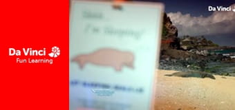 Xploration Awesome Planet - Helping Hands Xploration Awesome Planet - Helping Hands