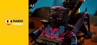 Лего Ниндзяго